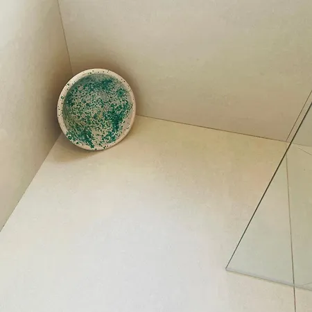Casa Suma *