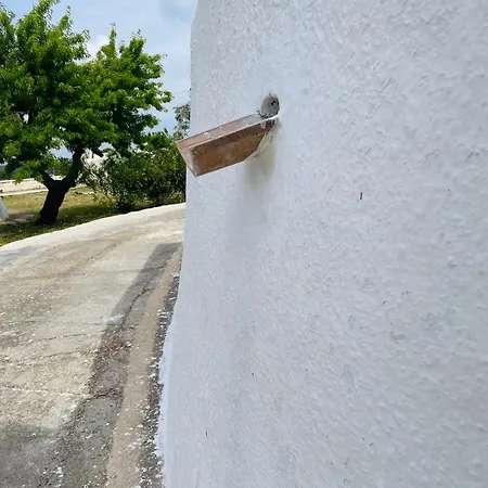 Casa Suma Дом отдыха *