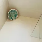 Conibianchi *
