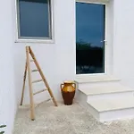 Conibianchi オストゥーニ