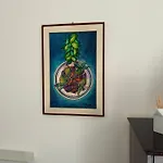 Conibianchi