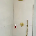 Conibianchi * オストゥーニ