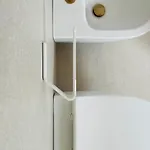 Conibianchi
