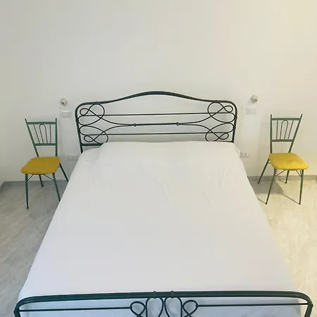 Casa Suma * Ostuni