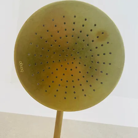 Conibianchi * Ostuni