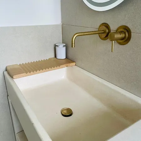 Conibianchi