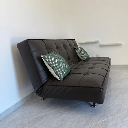 Conibianchi * Ostuni