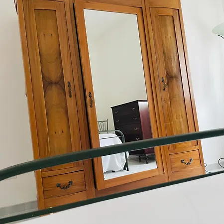 Casa Suma Hébergement de vacances