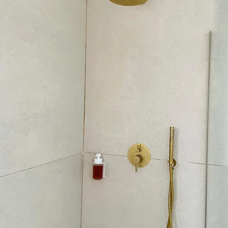 Casa Suma * Ostuni