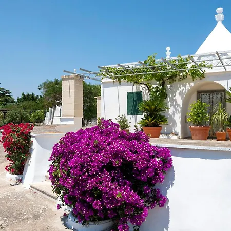 Casa Suma *