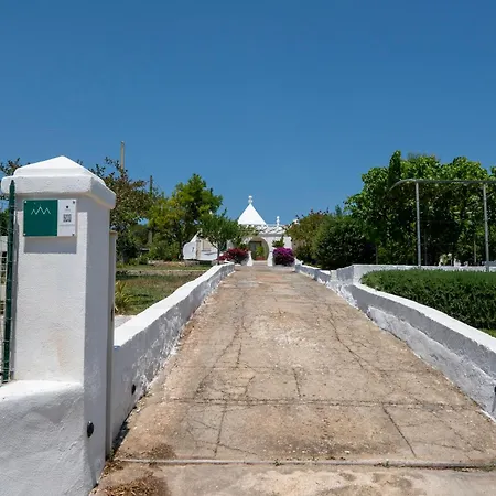 Casa Suma Hébergement de vacances