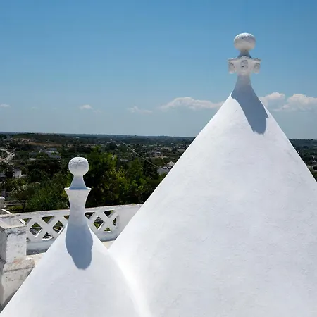 Casa Suma Hébergement de vacances