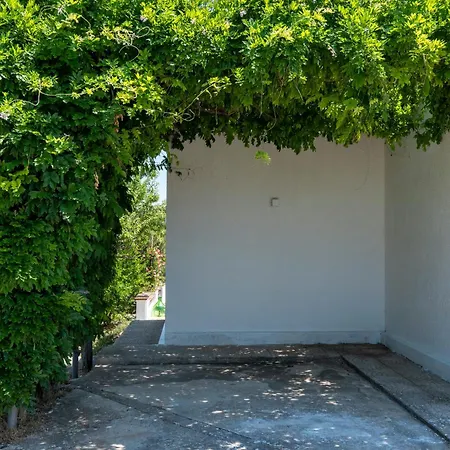 Casa Suma Hébergement de vacances Ostuni