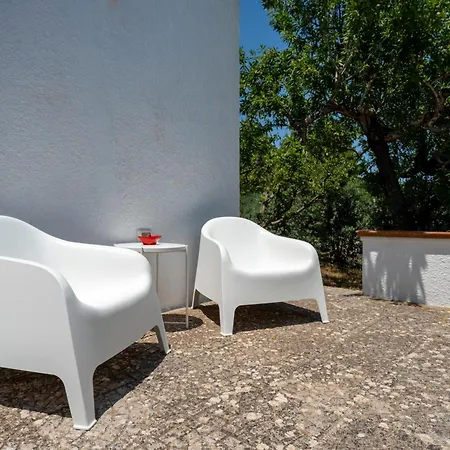 Hébergement de vacances Casa Suma *