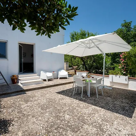 Casa Suma Hébergement de vacances *
