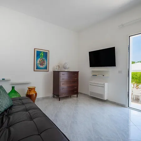 Hébergement de vacances Casa Suma