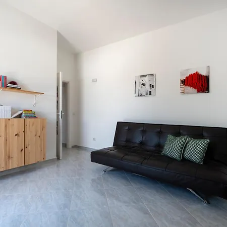 Casa Suma