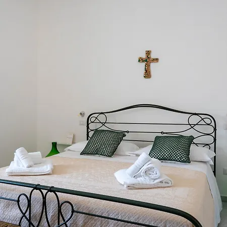 Hébergement de vacances Casa Suma