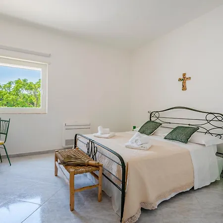 Casa Suma * Ostuni