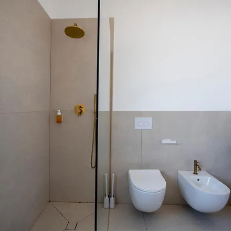 Casa Suma Hébergement de vacances Ostuni