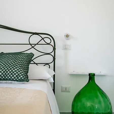 Hébergement de vacances Casa Suma