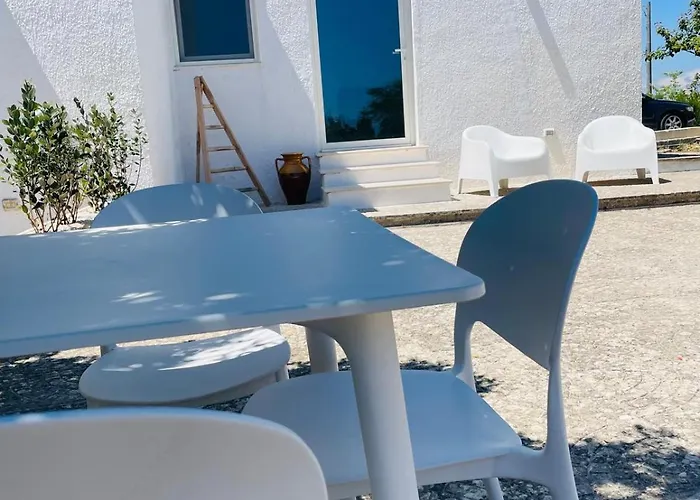 Conibianchi * Ostuni