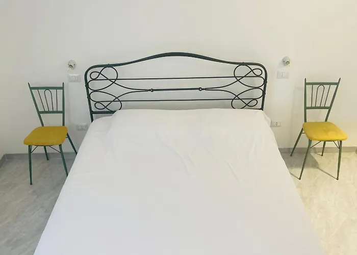 Conibianchi * Ostuni