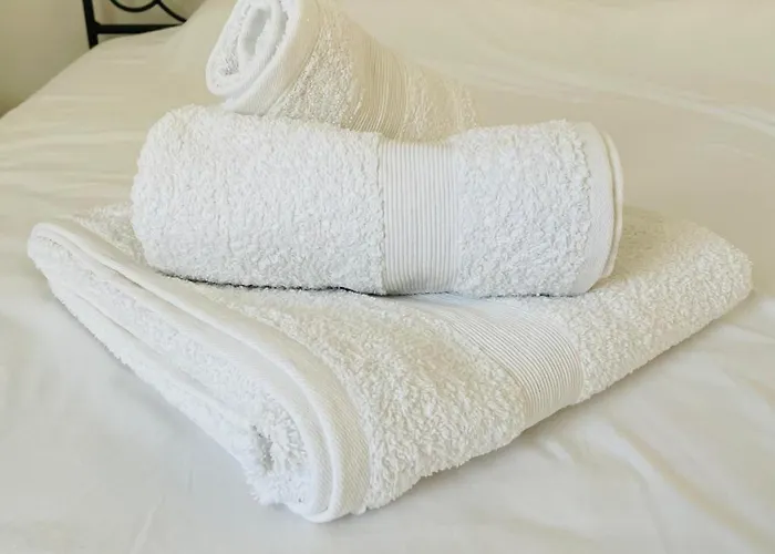 Conibianchi Holiday home