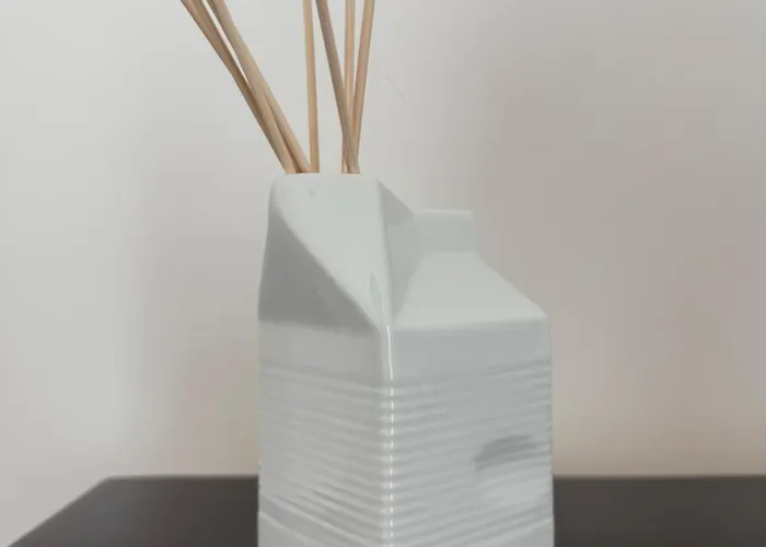 Conibianchi Holiday home