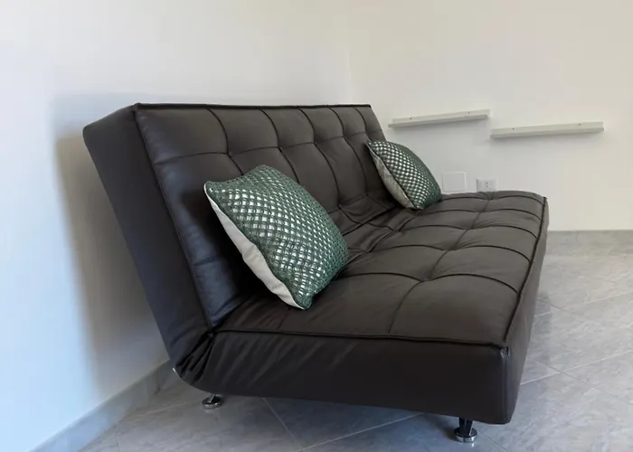 Conibianchi * Ostuni