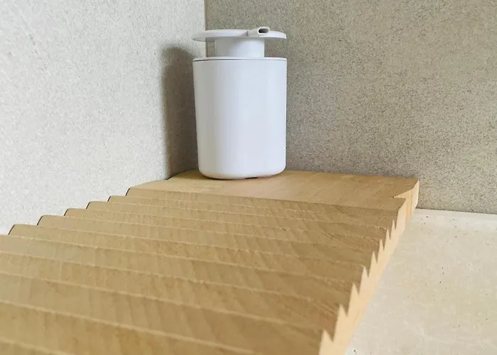 Conibianchi Hébergement de vacances *