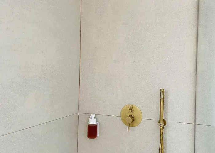 Conibianchi * Ostuni